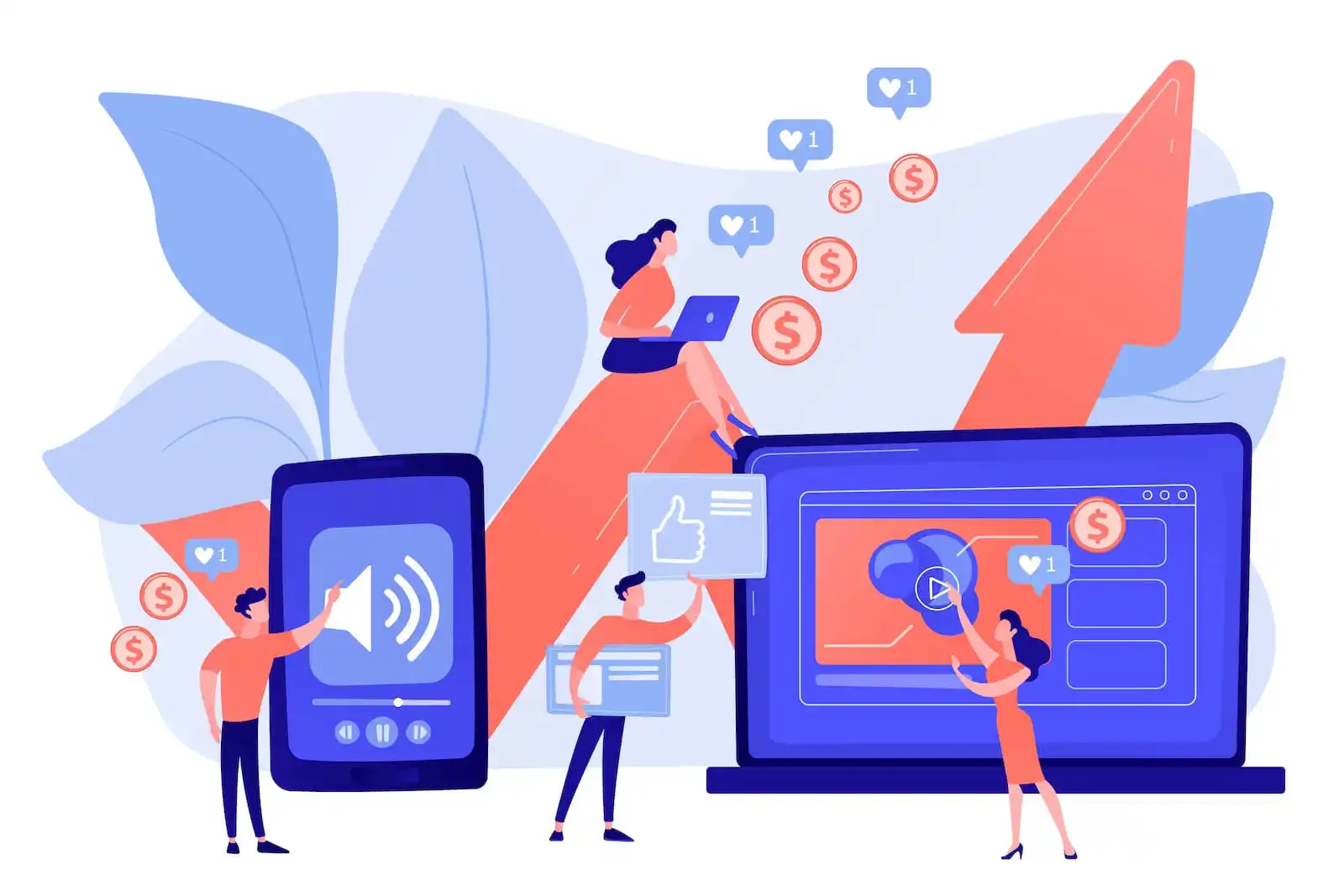 how-and-why-modern-marketing-campaigns-target-students