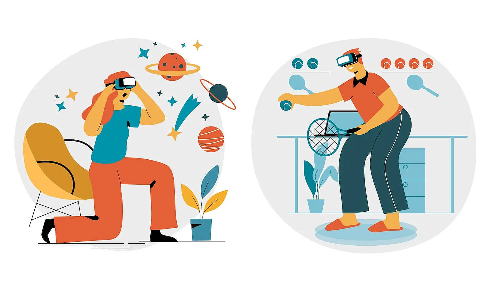 how-ar-and-vr-are-creating-immersive-shopping-experiences