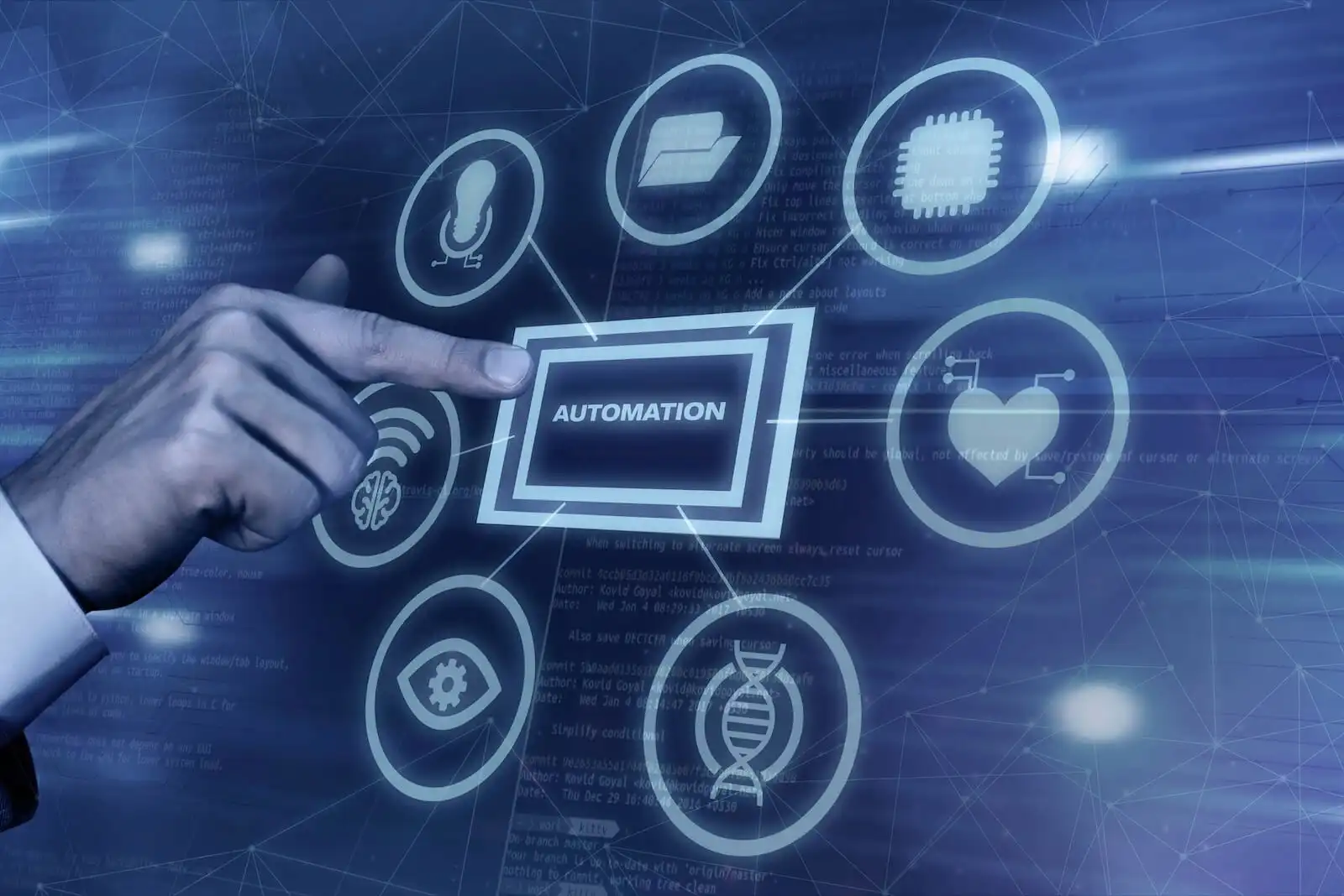 how-automation-tools-enhance-financial-transactions