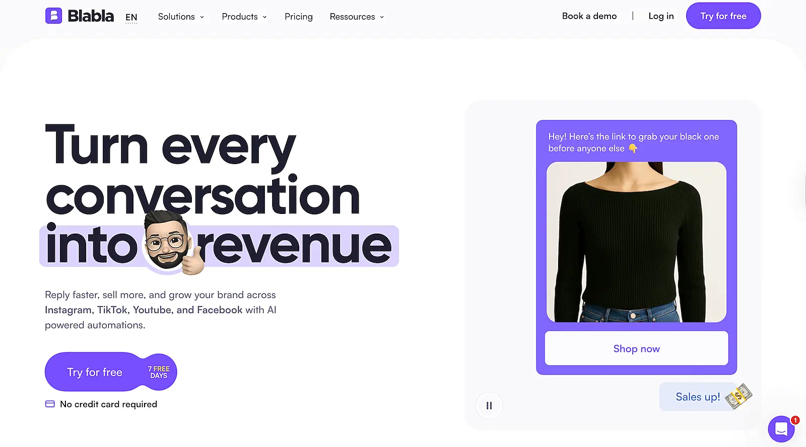 how-blabla-uses-ai-for-social-media-automation