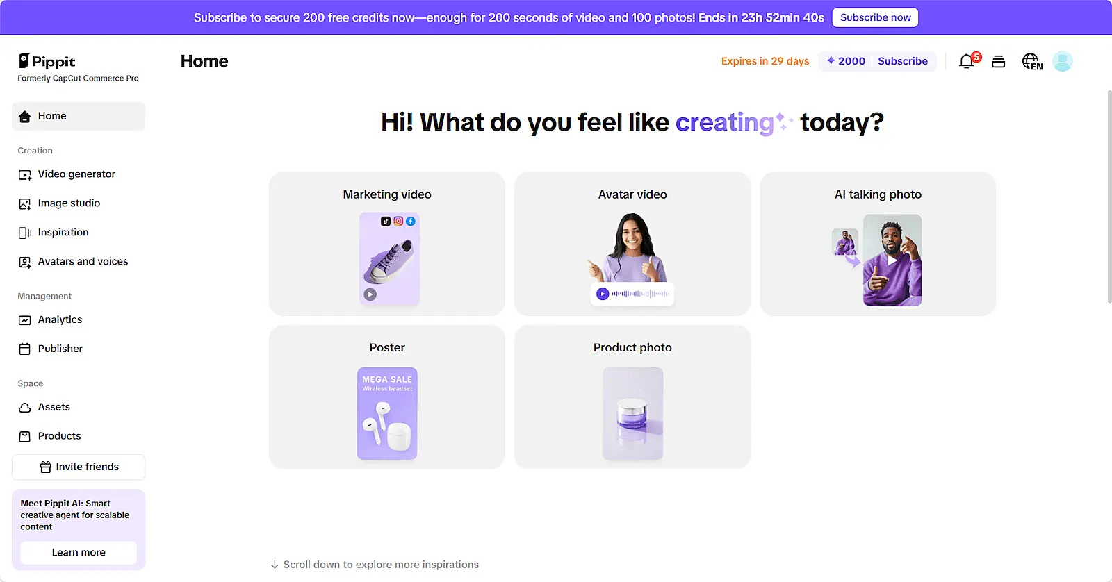 how-custom-posters-can-supercharge-your-seasonal-campaigns
