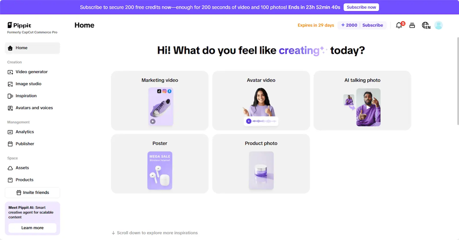 how-custom-posters-can-supercharge-your-seasonal-campaigns