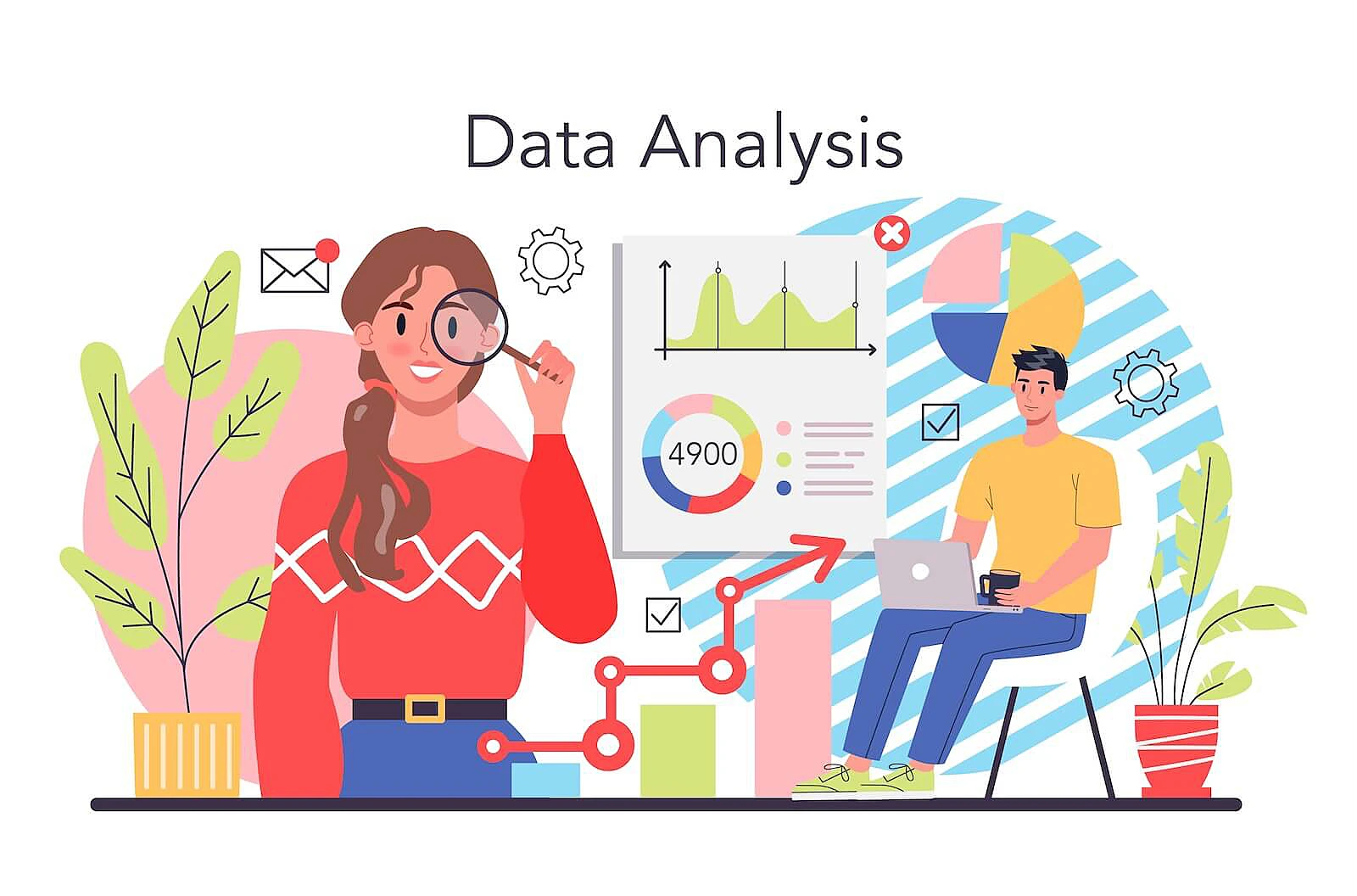 how-data-science-is-powering-predictive-decison-making-in-modern-business