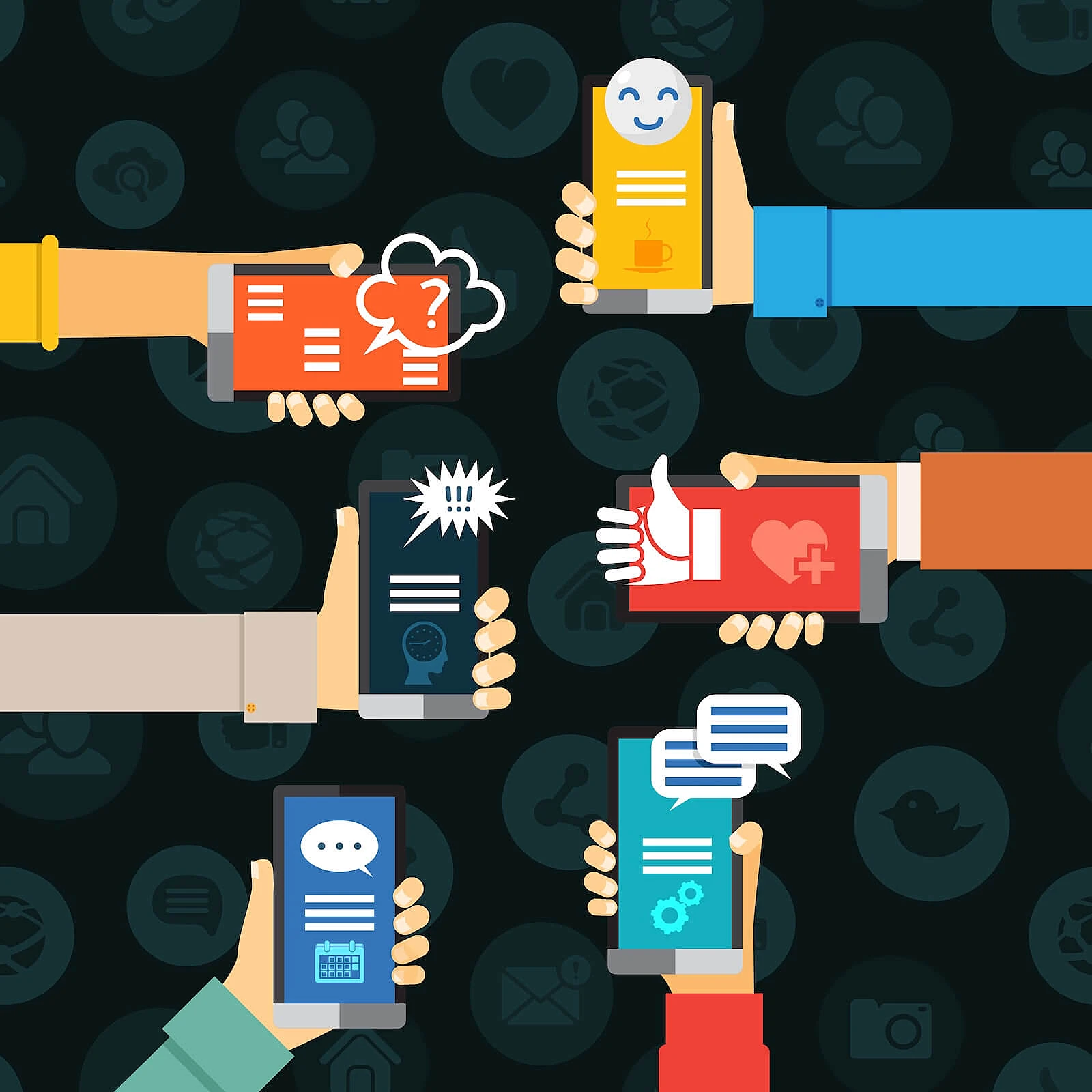 how-digital-business-cards-boost-sales-and-marketing