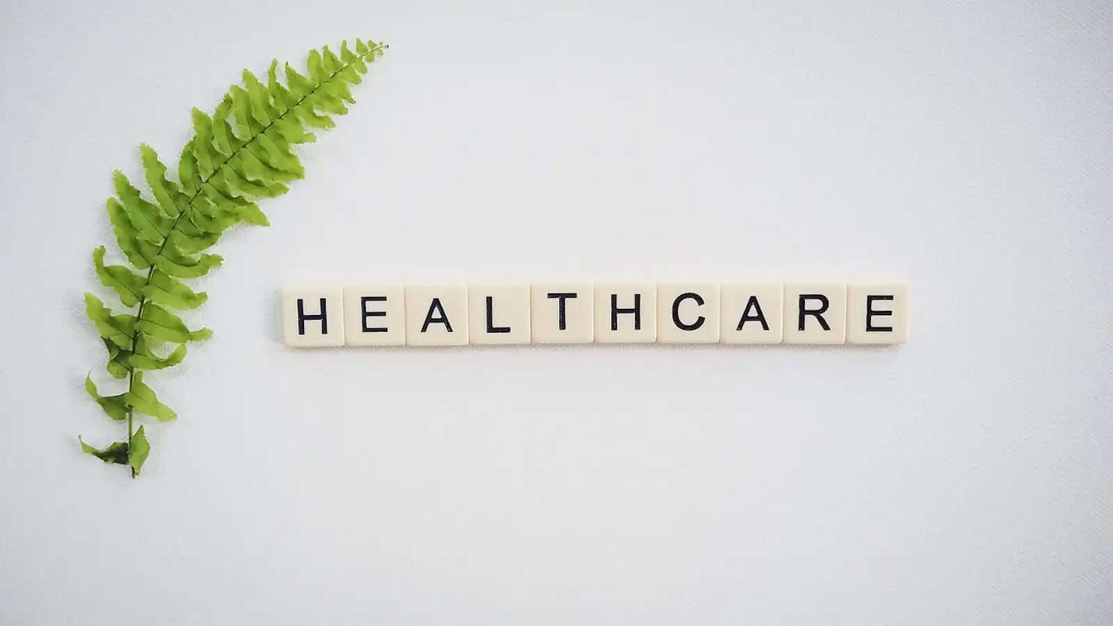 how-does-health-insurance-work