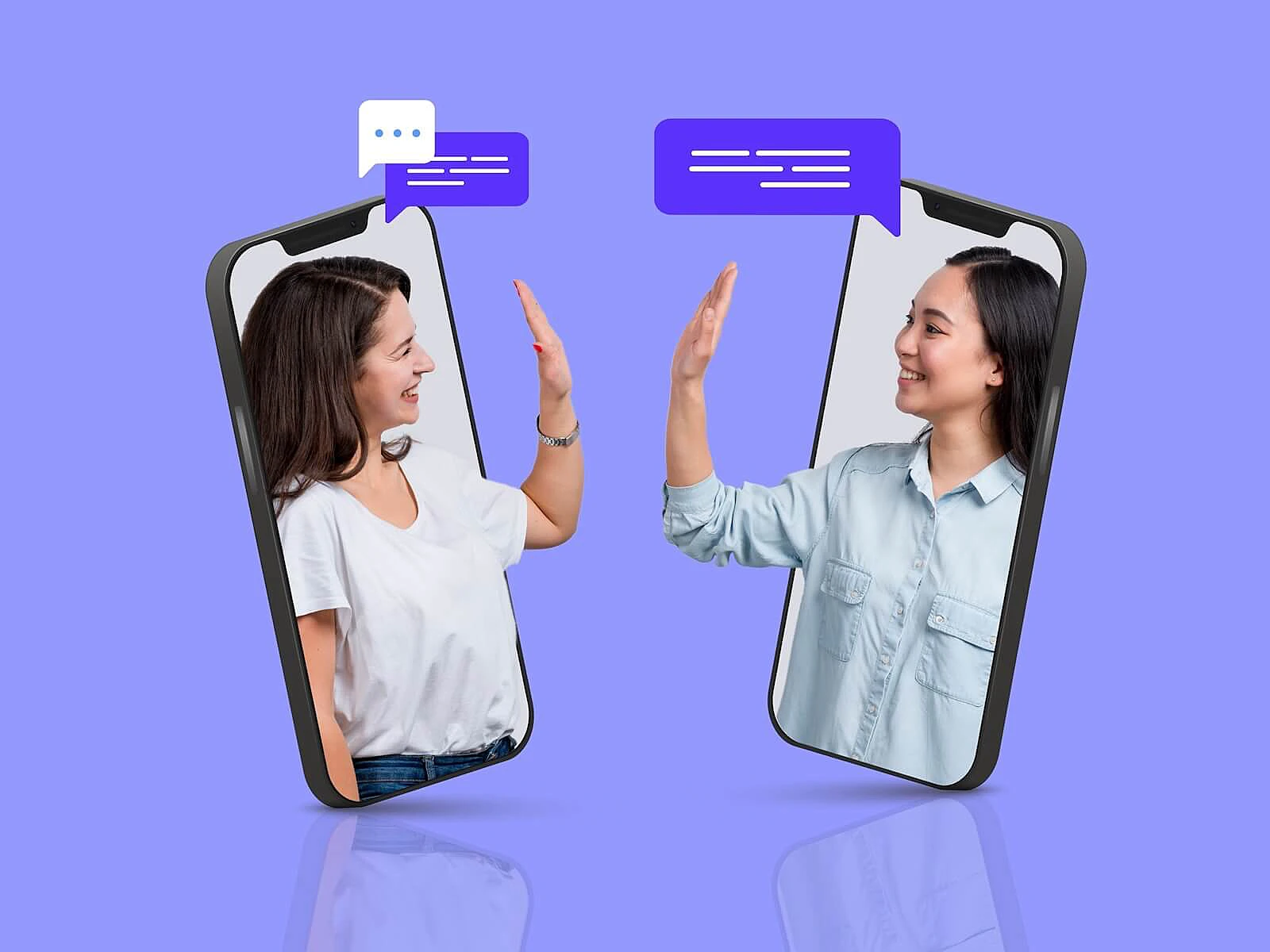 how-does-live-chat