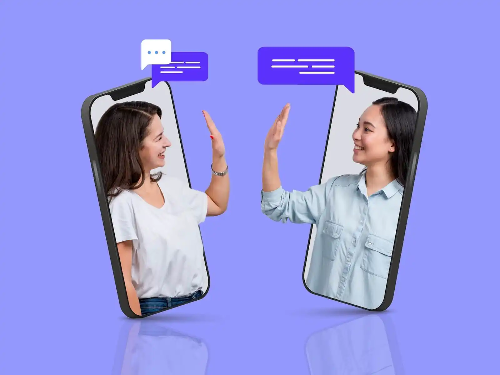 how-does-live-chat