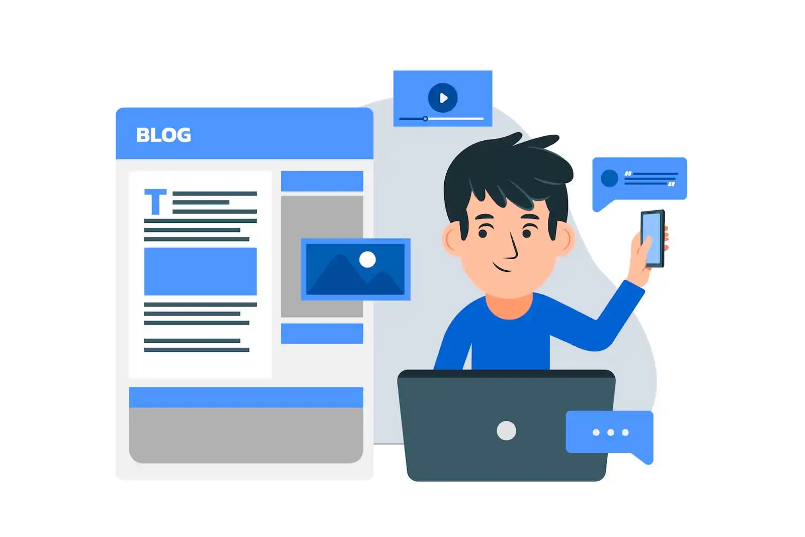 how-e-a-t-signals-influence-your-blog-traffic