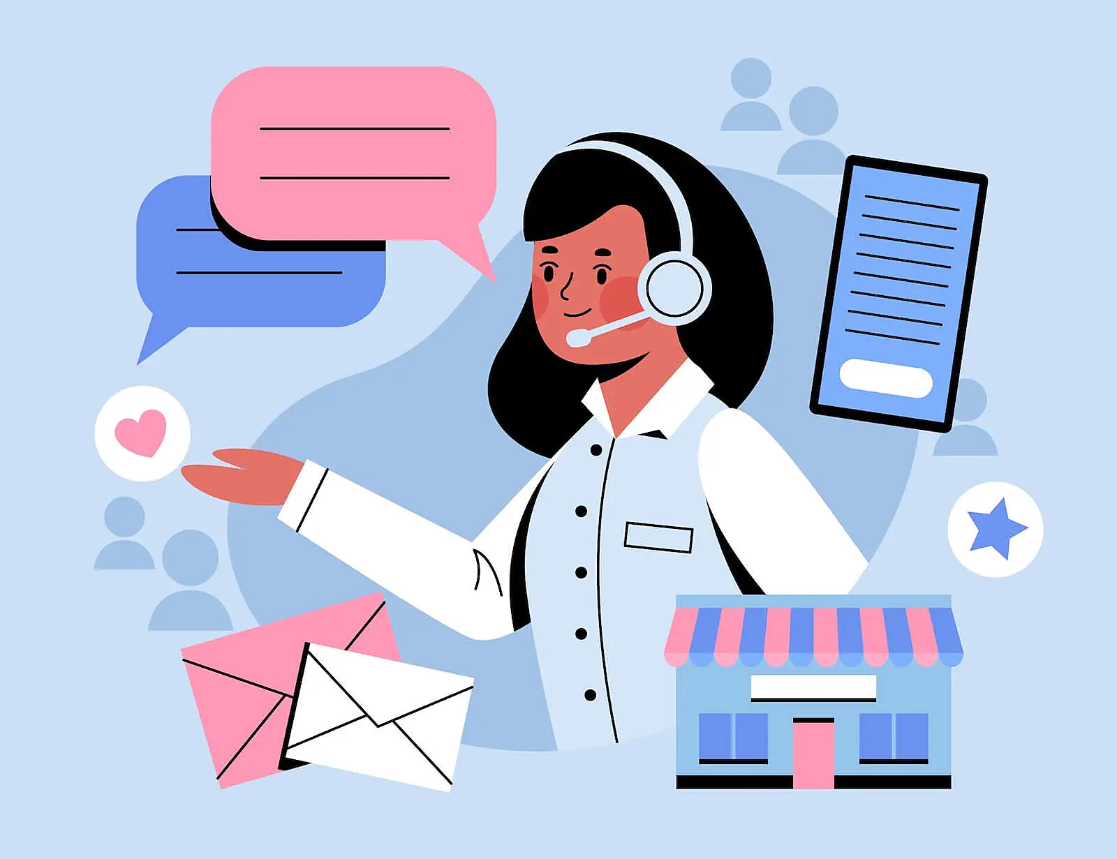 how-ecommerce-customer-support-drives-conversion