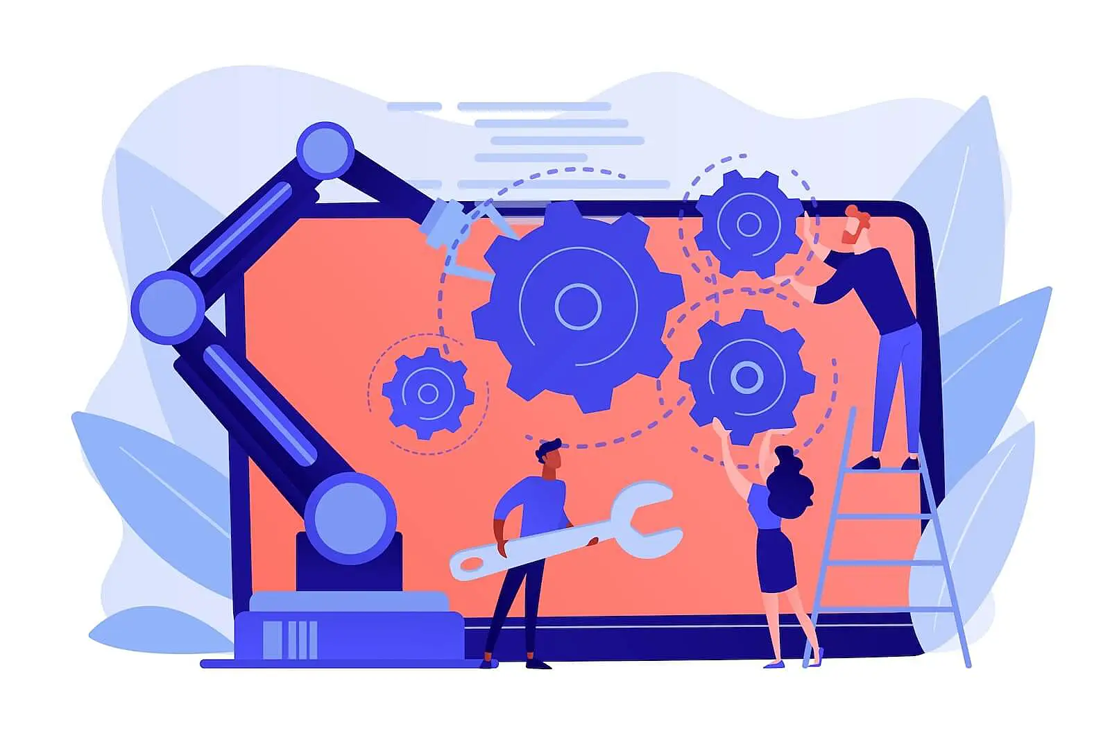 how-enterprise-automation-is-reshaping-the-future-of-business