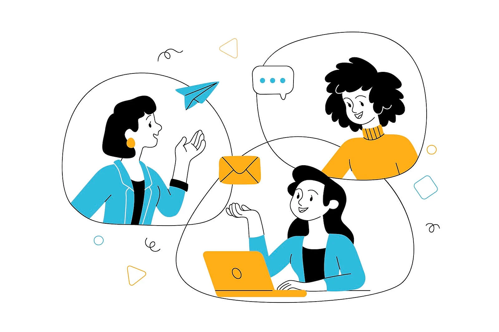 how-exceptional-customer-communication-drives-success-in-the-travel-and-transport-industry