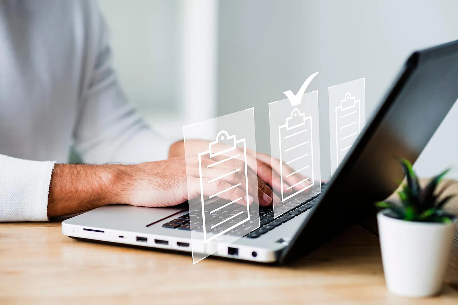 how-forms-automation-streamlines-your-contact-center-operations