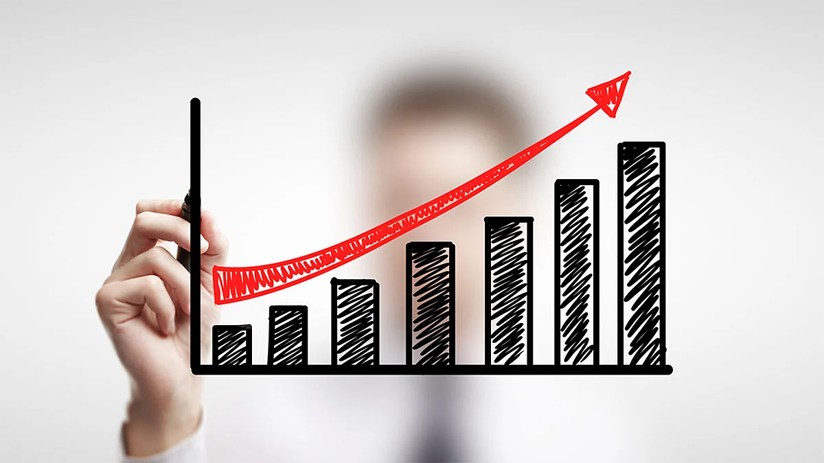 eticaret-nasil-buyur