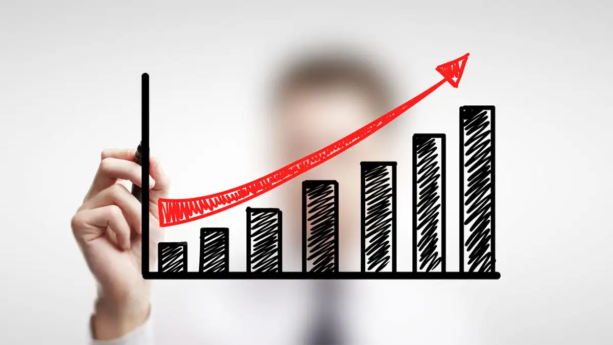 eticaret-nasil-buyur