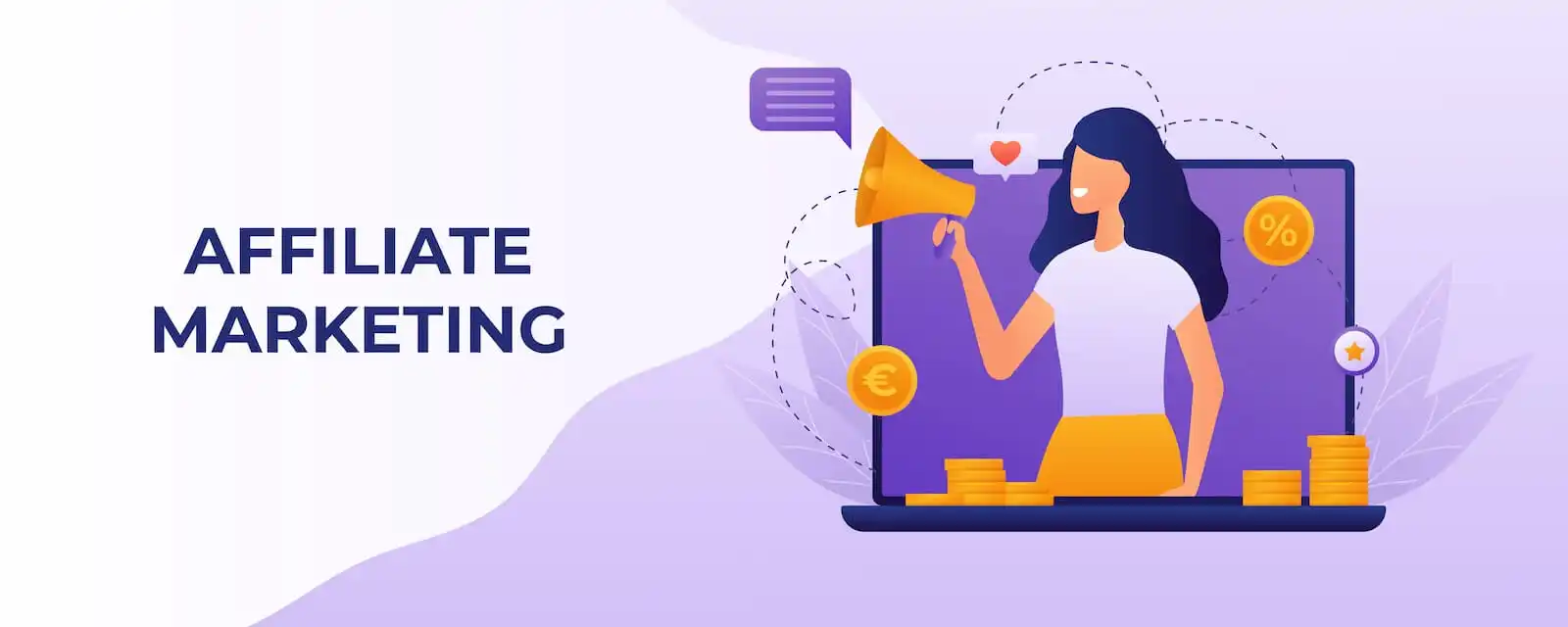 how-high-ticket-affiliate-marketing-programs-differ-from-traditional-affiliate-models