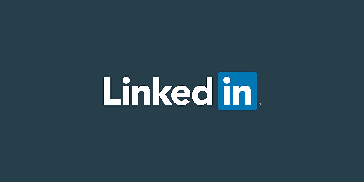linkedin-ile-icerik-yayginlastima