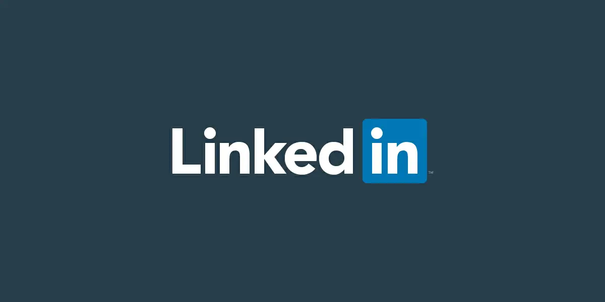 linkedin-ile-icerik-yayginlastima