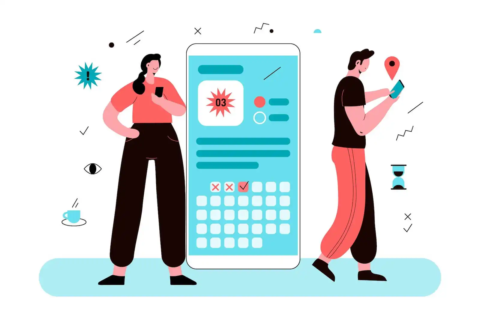 how-live-chat-and-appointment-setters-work-together-to-drive-conversions