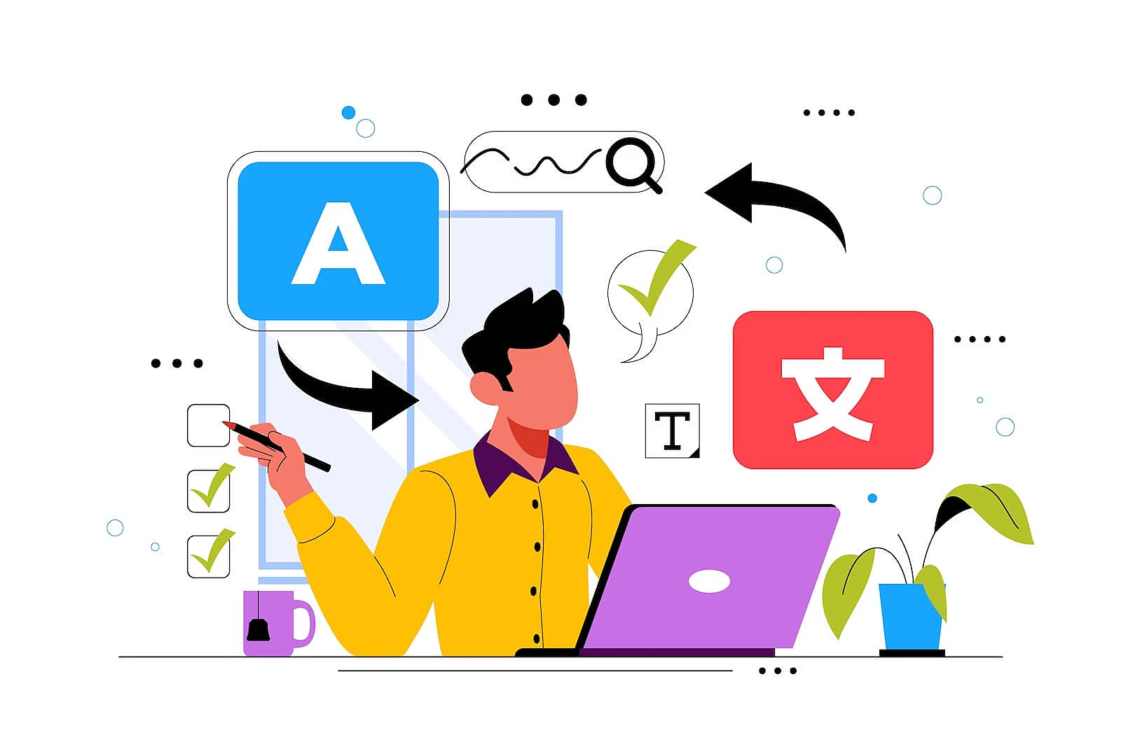 how-llms-are-transforming-how-brands-collaborate-with-influencers