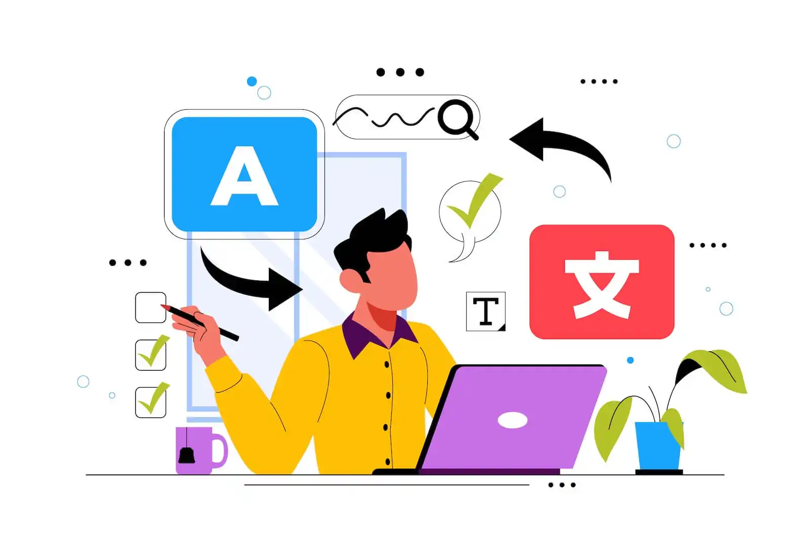 how-llms-are-transforming-how-brands-collaborate-with-influencers