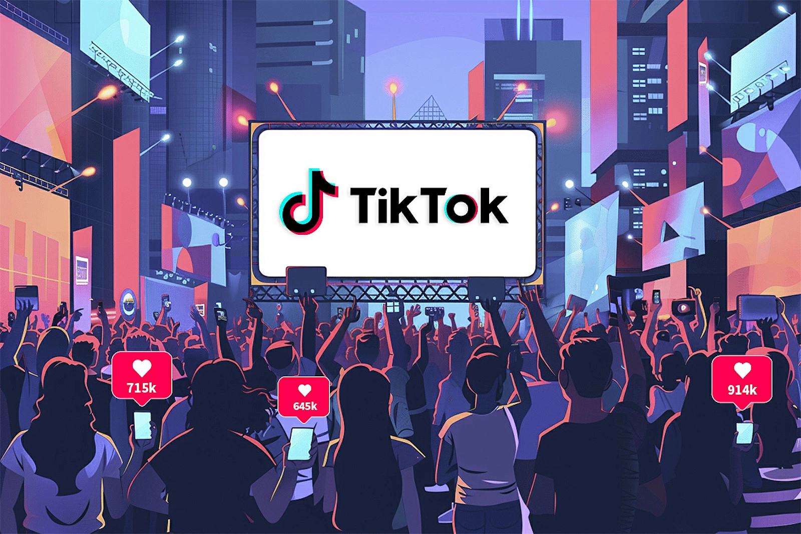 how-many-likes-on-tiktok-to-go-viral
