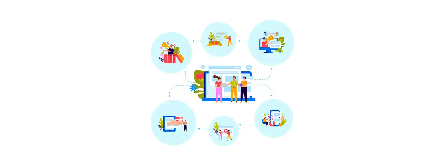 how-micro-interactions-build-long-term-customer-loyalty