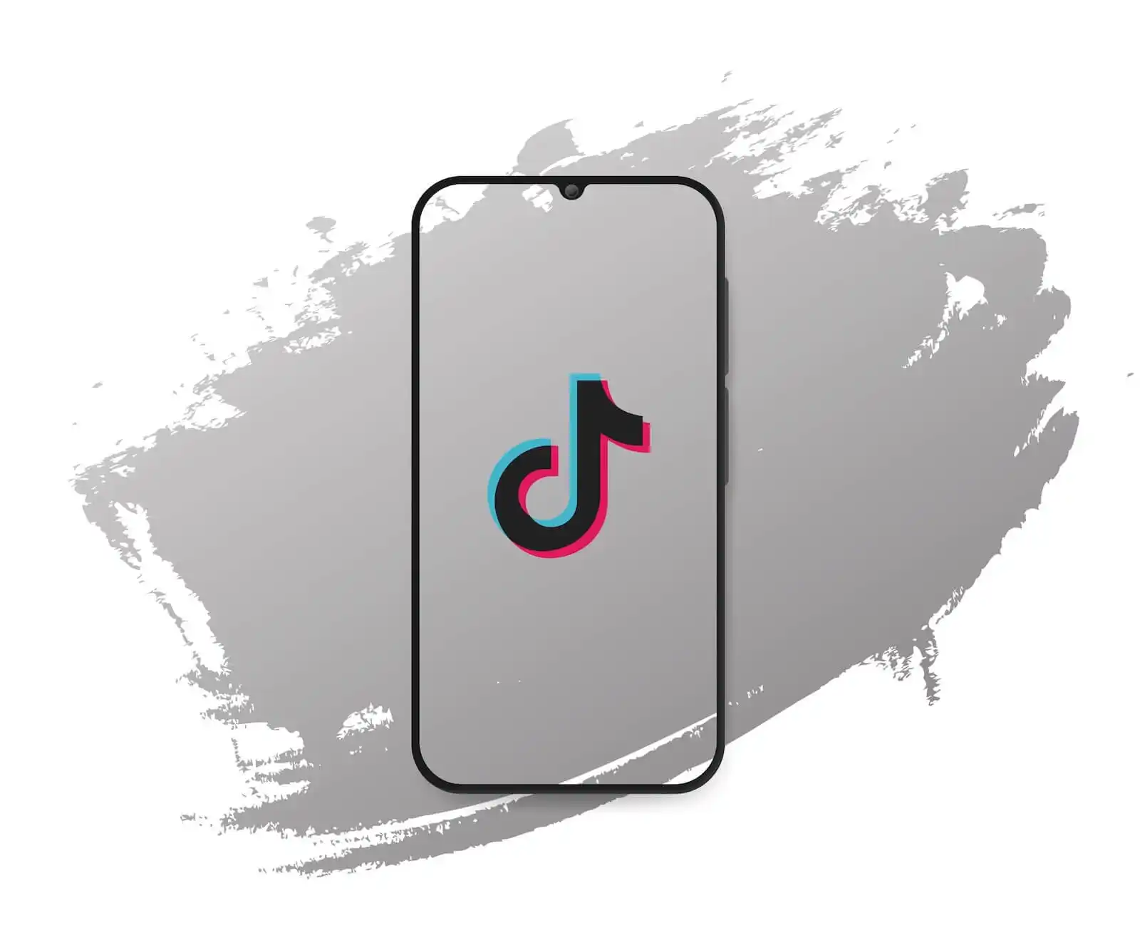 how-much-is-a-tiktok-galaxy