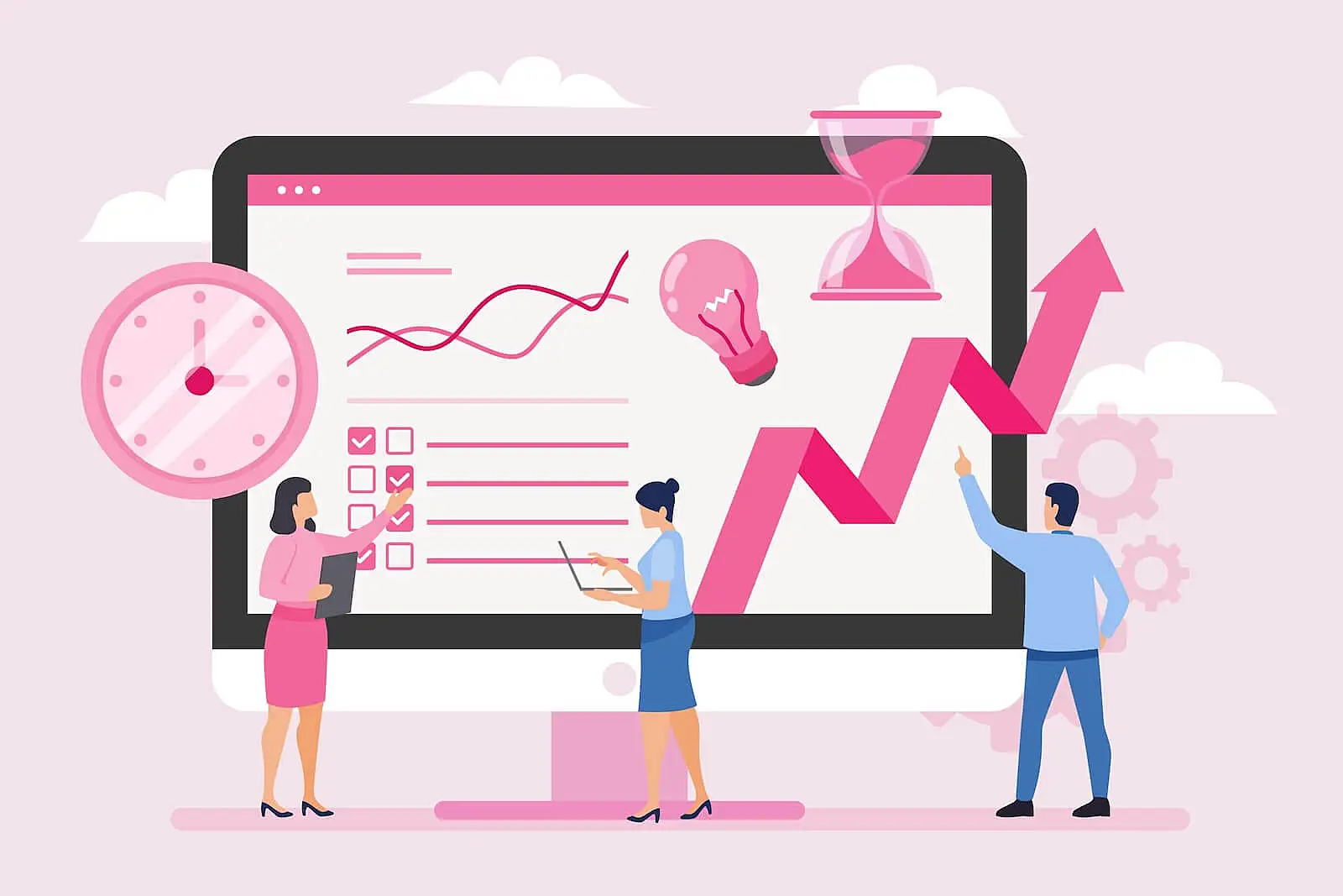 how-native-ad-traffic-can-fill-your-live-chat-with-ready-to-buy-visitors