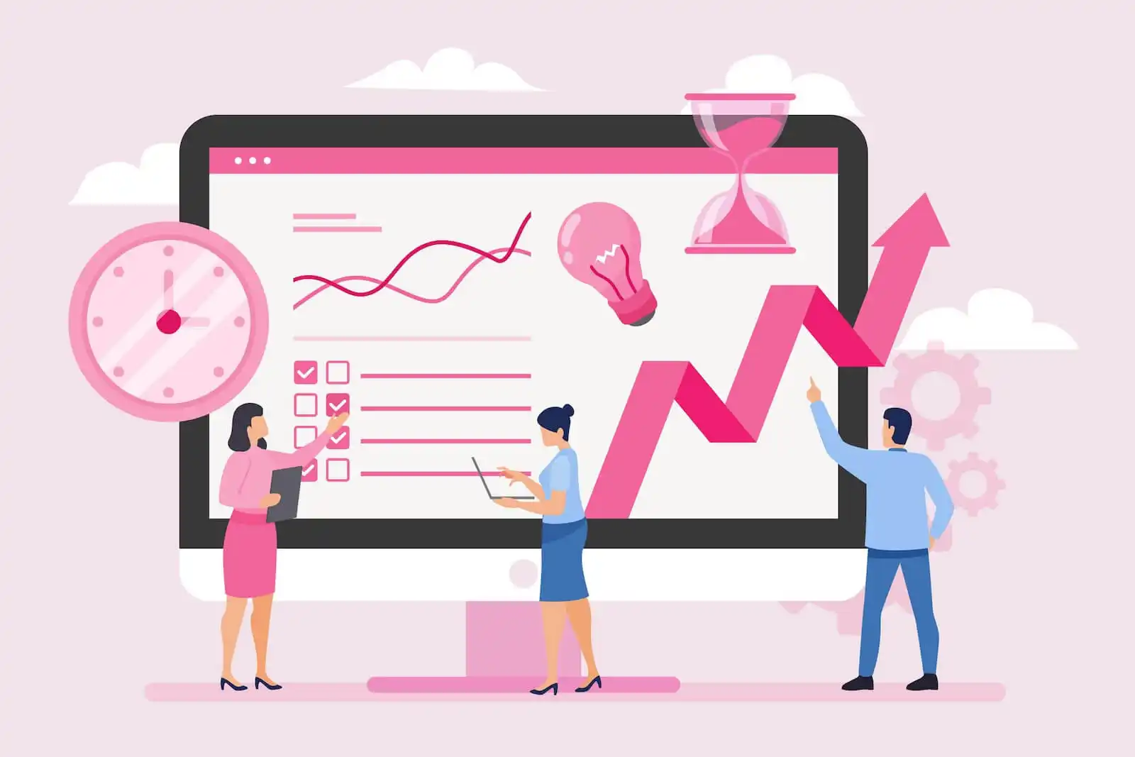 how-native-ad-traffic-can-fill-your-live-chat-with-ready-to-buy-visitors