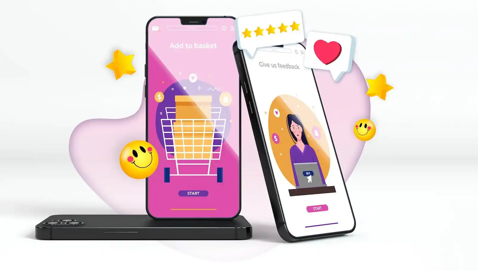 how-network-marketing-enhances-e-commerce-growth