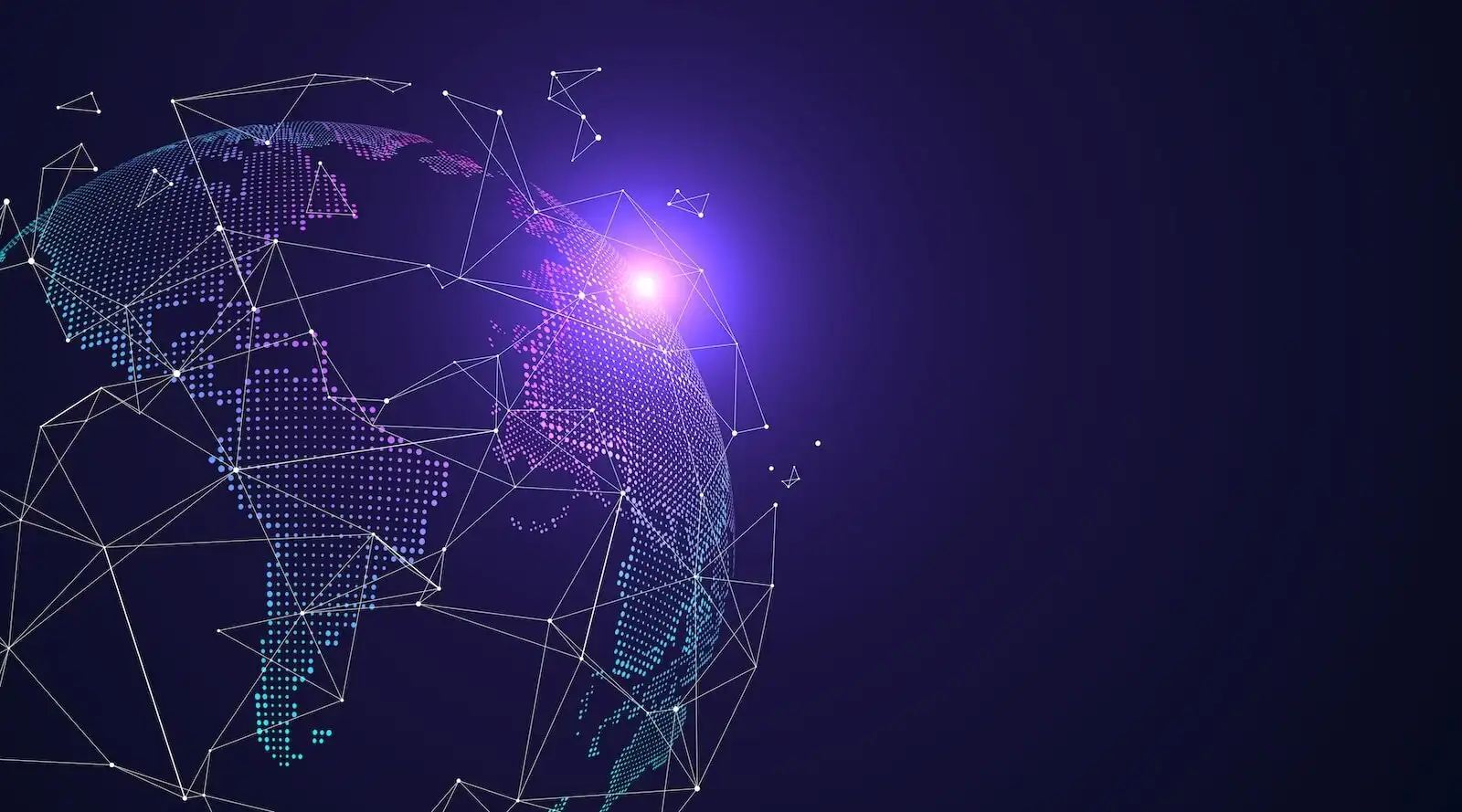 how-digital-networks-have-expanded