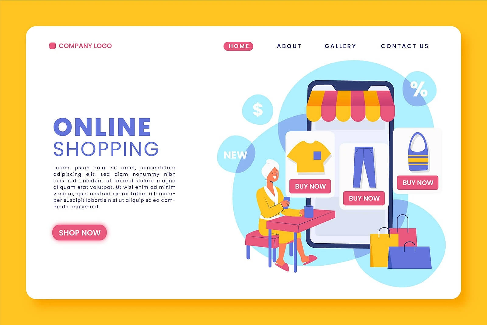 how-online-stores-are-becoming-more-eco-friendly