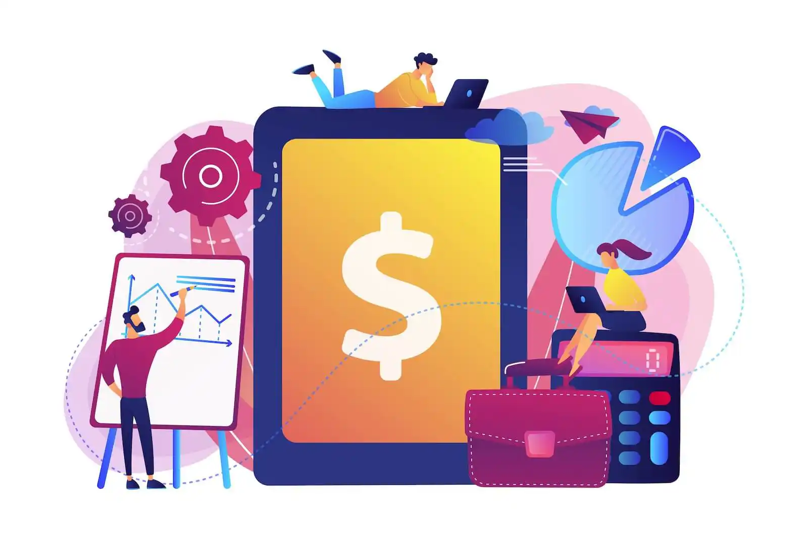 payroll-management-tools