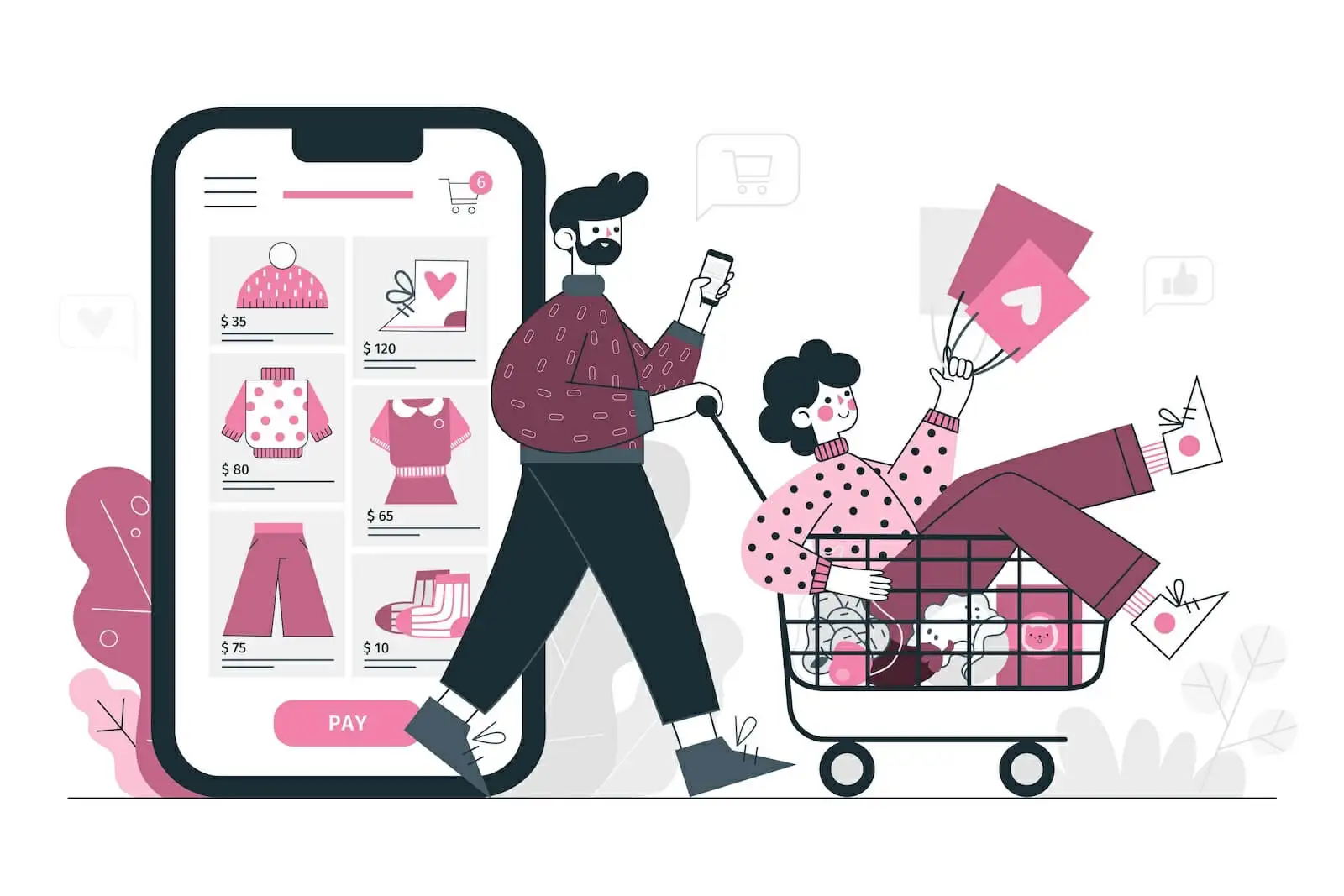 how-personalized-experiences-are-driving-higher-conversions