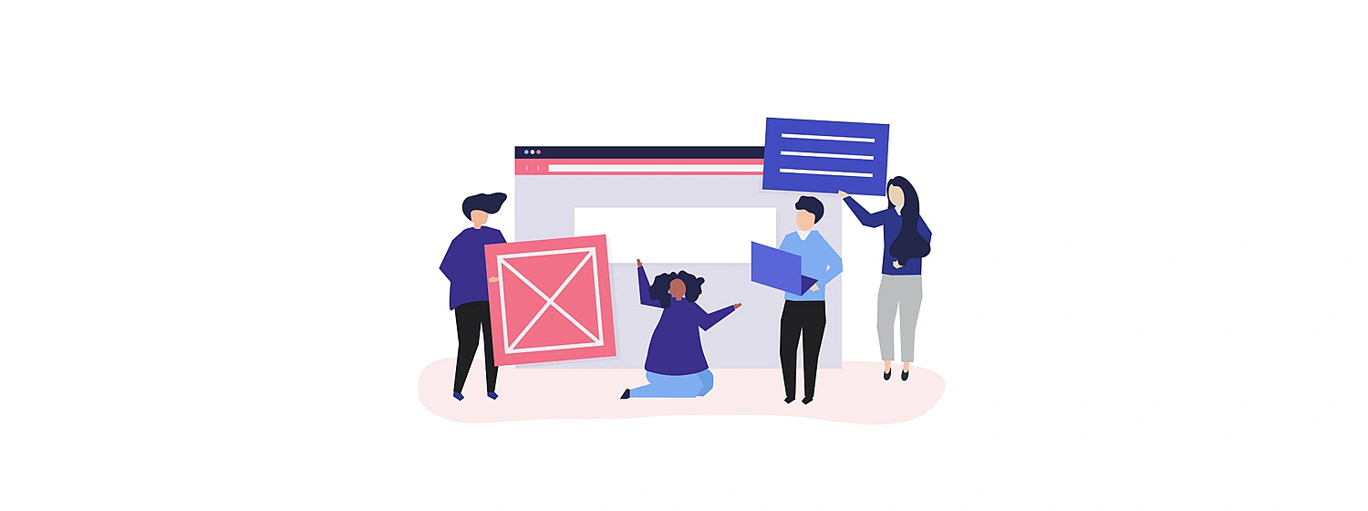 how-pr-teams-use-cold-email-to-land-media-coverage-in-2026