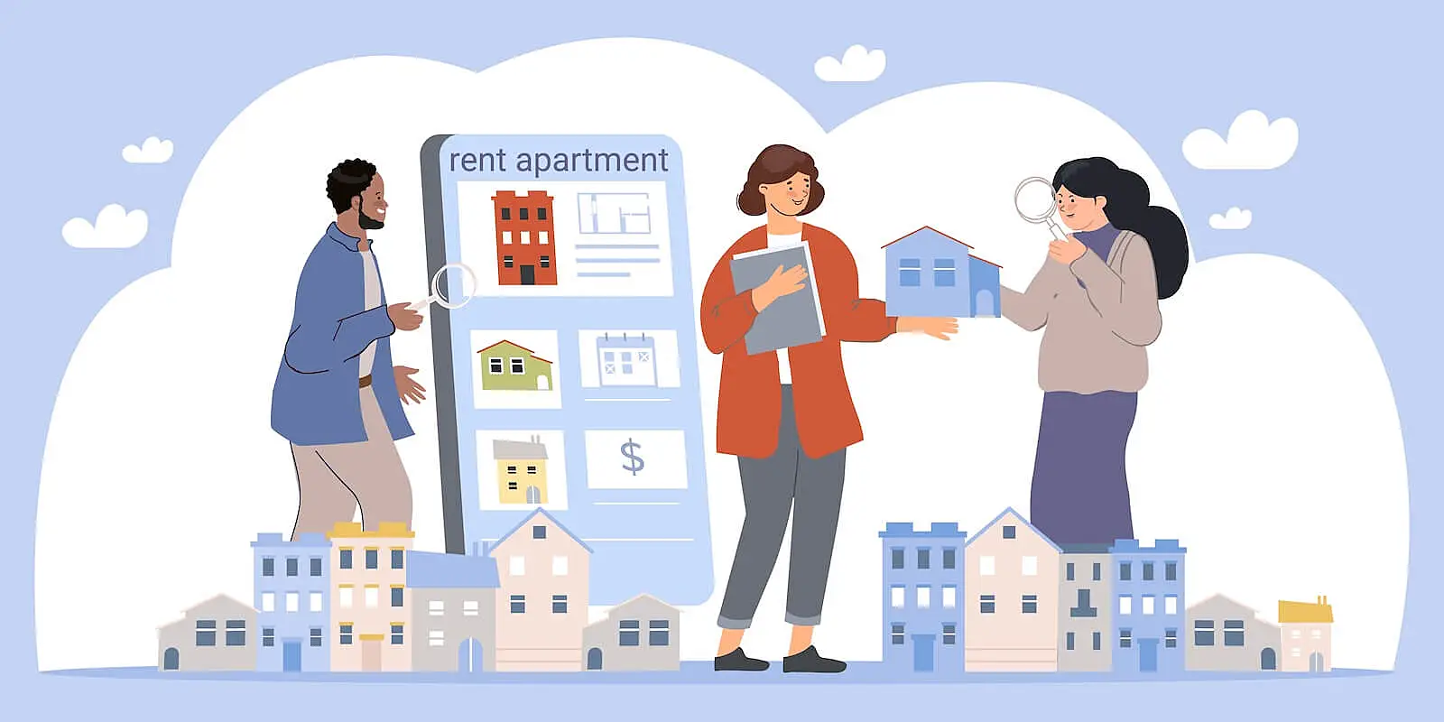 how-real-estate-professionals-can-win-more-clients-by-fixing-their-communication-stack