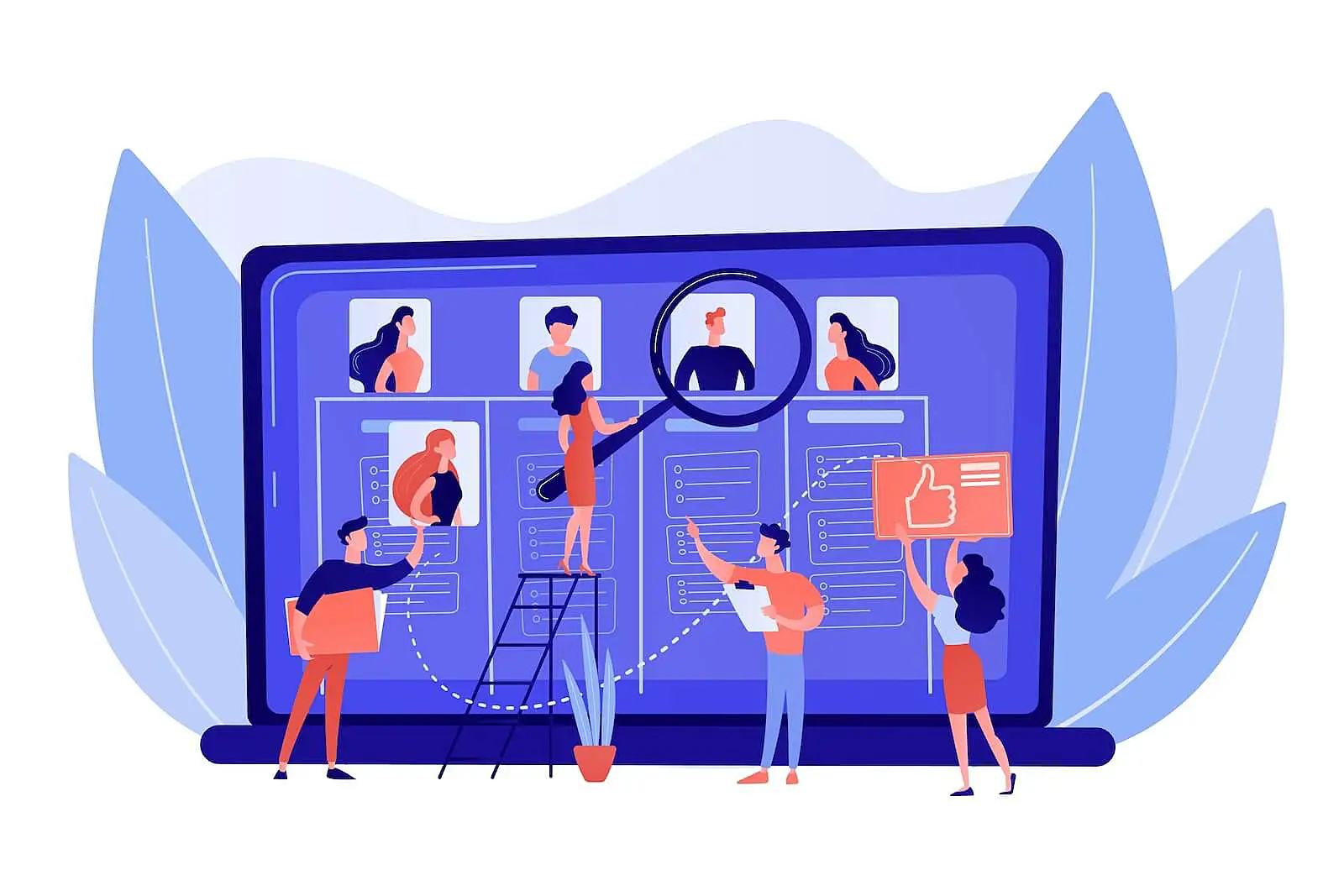 how-saas-design-agencies-simplify-complex-user-flows