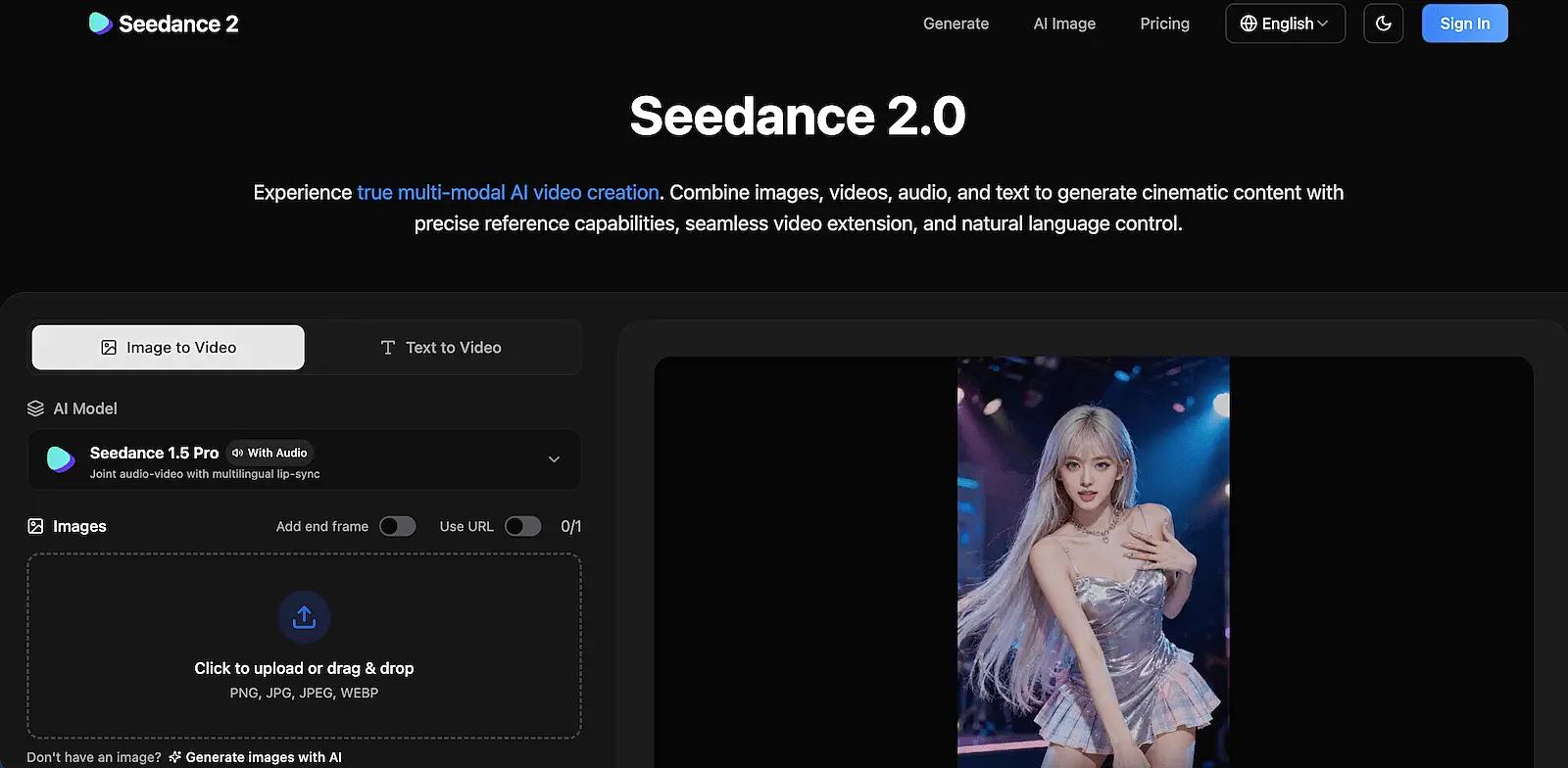 how-seedance-solved-character-drift