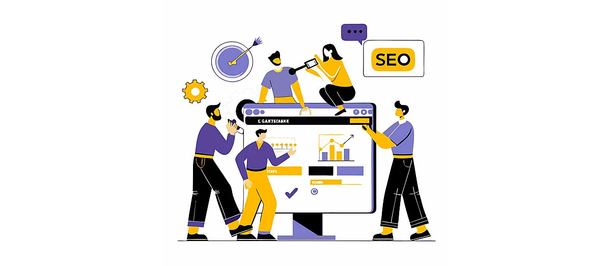 how-seo-agencies-help-b2b-companies-grow