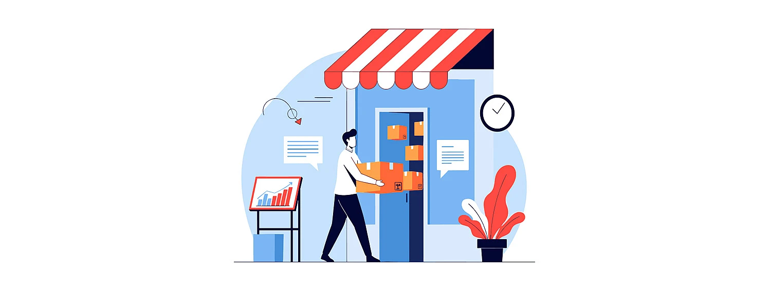 how-small-businesses-can-compete-with-large-online-retailers