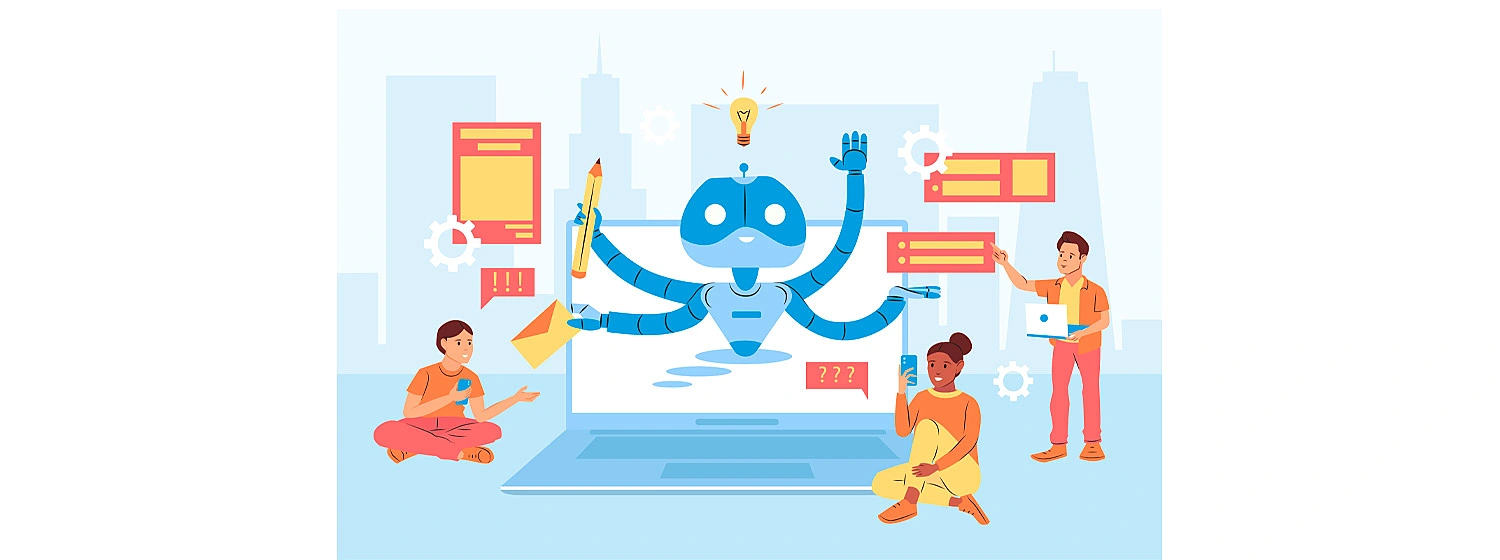 how-smart-businesses-are-using-ai-to-get-more-done-without-burning-out-their-teams