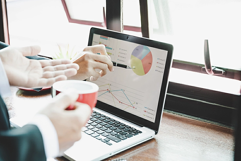 How Smart Businesses Are Using AI to Get More Done Without Burning Out Their Teams