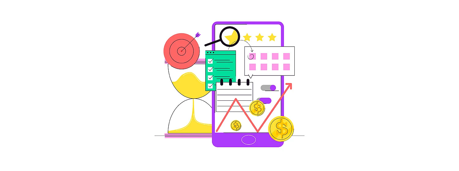 how-smart-product-recommendations-increase-average-order-value
