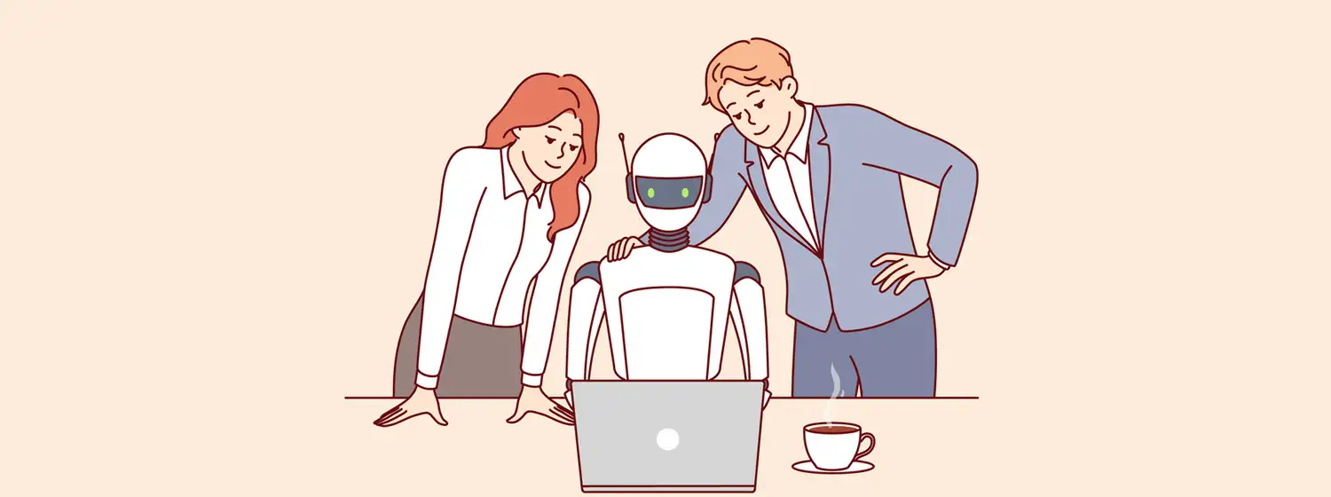 how-smart-sellers-turn-ai-text-into-authentic-copy-that-converts