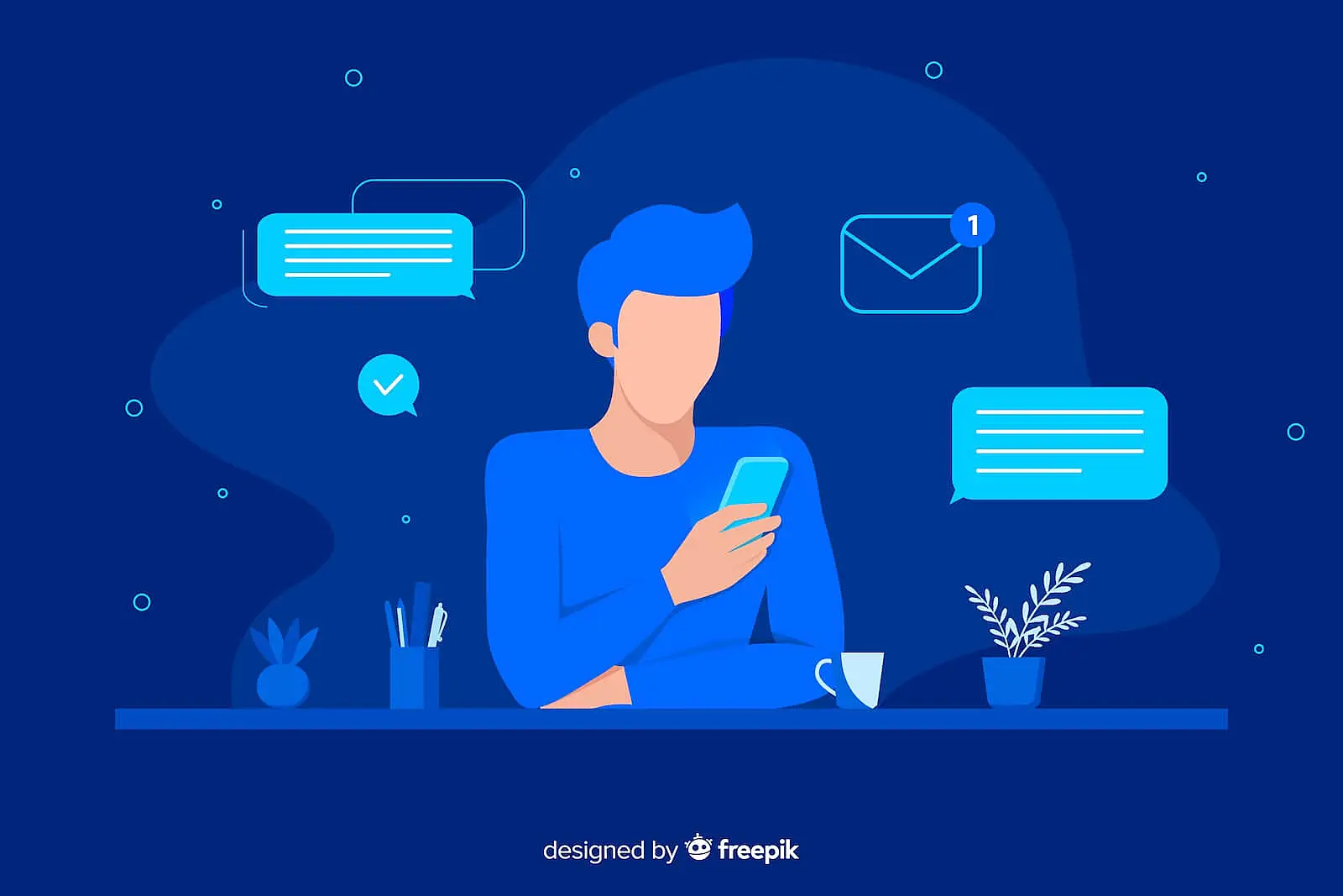 how-sms-is-reshaping-modern-customer-communication