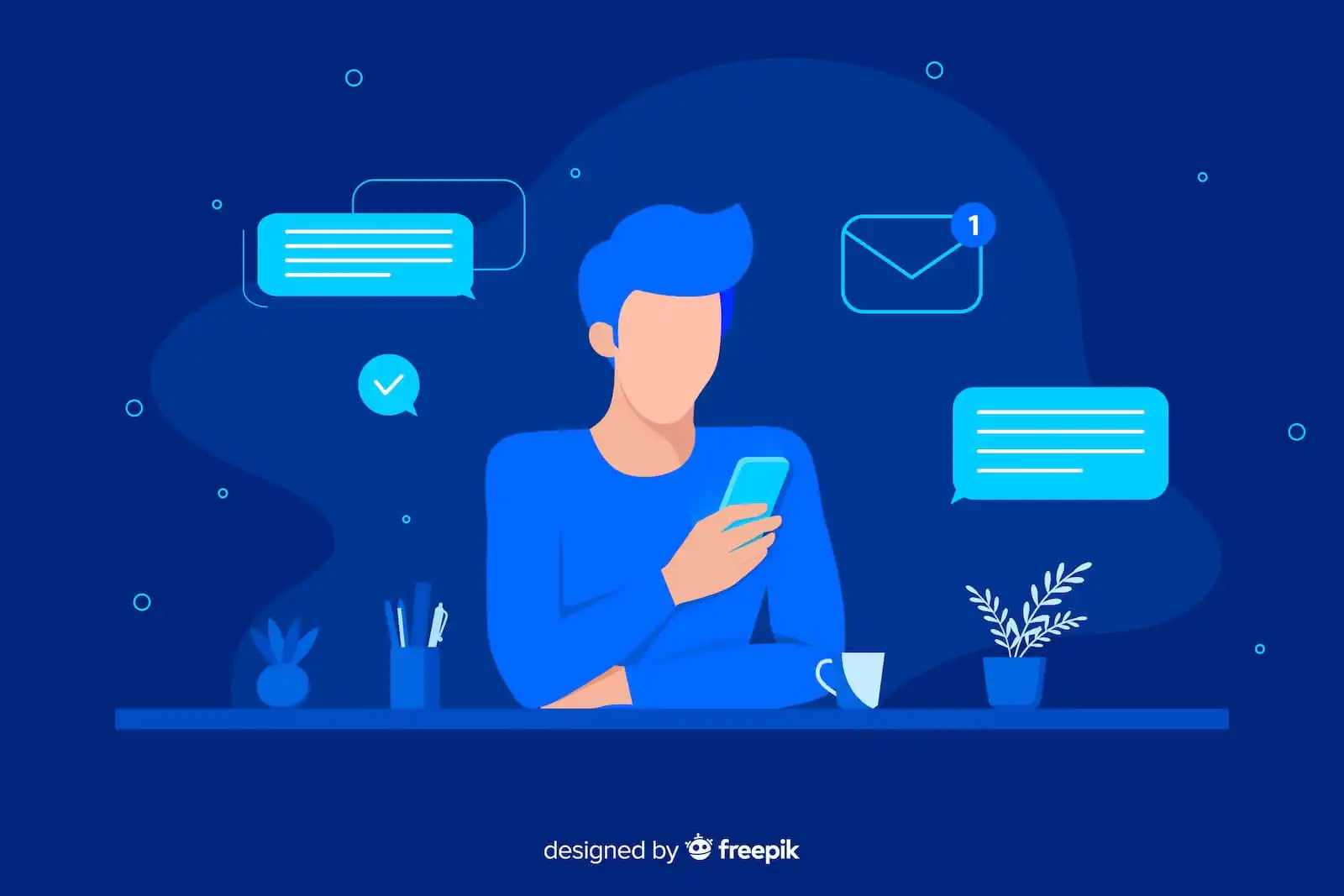 how-sms-is-reshaping-modern-customer-communication