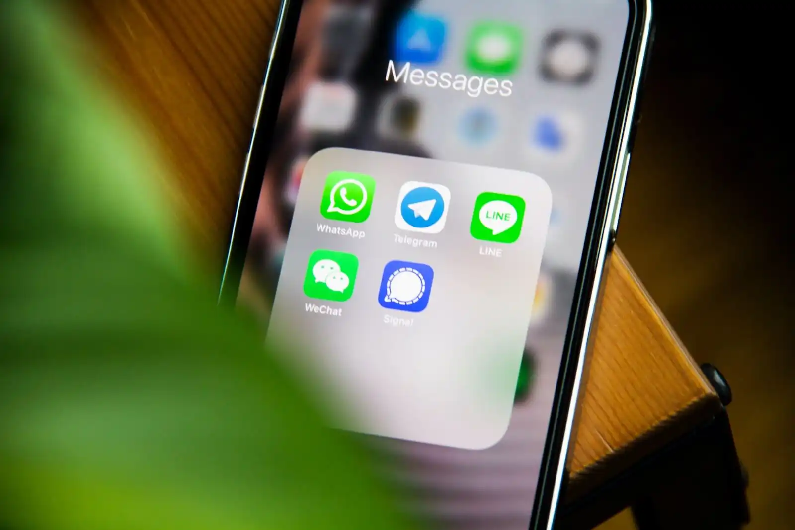 how-sms-marketing-works