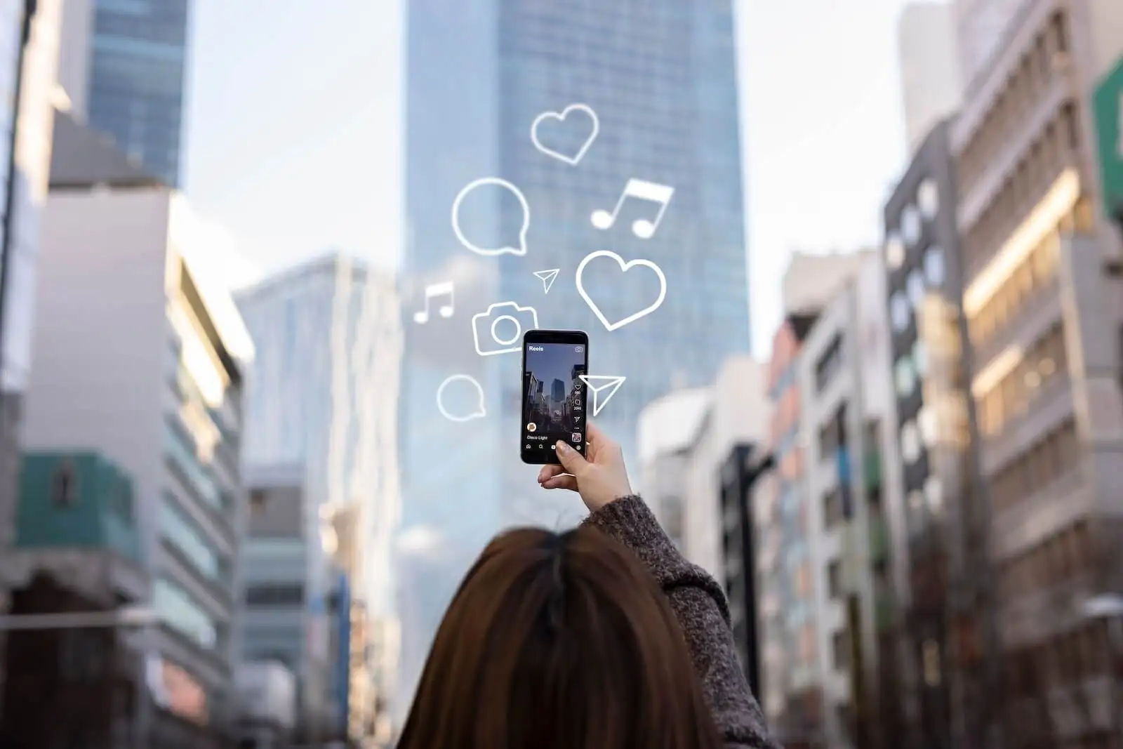 how-social-media-trends-are-shaping-consumer-habits