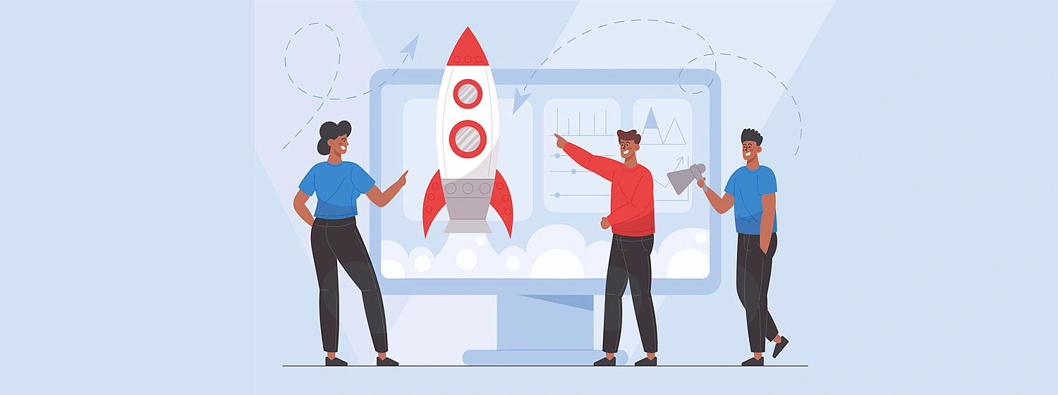 how-startups-can-scale-faster-with-remote-software-development-teams