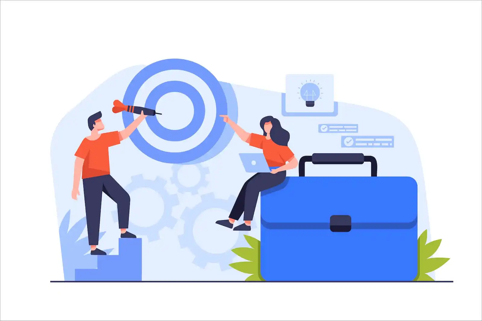 how-support-teams-can-use-okrs-to-deliver-better-live-chat-experiences